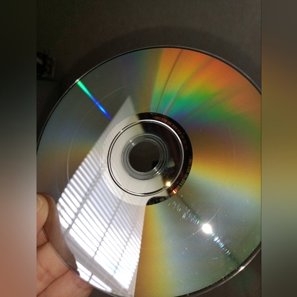 Thundercats: Season One, Volume One (DVD, 2005, 6-Disc Set) - Picture 10 of 16